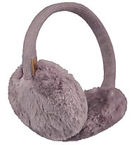 Barts Plush - Ohrenschützer - Damen, Purple