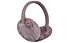 Barts Plush - paraorecchie - donna, Purple