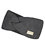 Barts Tasitas W &#8211; Stirnband &#8211; Damen, Grey