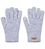 Barts Witzia - Handschuhe - Damen, Light Blue