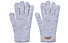 Barts Witzia - Handschuhe - Damen, Light Blue