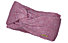 Barts Witzia - fascia paraorecchie - donna, Violet/Brown