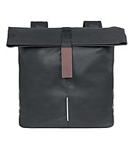 Basil Basil City - Gepäckträger Tasche, Black