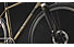 Basso Palta GRX 1x11 - gravelbike, Brown