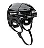Bauer IMS 5.0 - casco hockey, Black