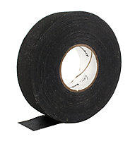Comp-o Comp-O Tape für Eishockeyschläger, Black