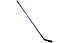 Bauer SHERWOOD TMP4 Grip 60