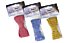 Beal Multiuse Accessory Cord Pack, Assorted