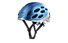 Beal Atlantis - casco arrampicata, Blue