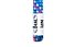 Beal Cobra II Unicore Golden Dry Pack 8,6 mm - mezza corda, Blue/Pink