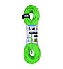 Beal Gully Unicore Golden Dry 7,3 mm - Zwillings/Halbseil, Green