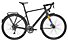 Bergamont Grandurance RD 3 - bici gravel , Black