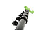 Beta Stick Beta Stick Ultra Long - accessori per arrampicata, Green/Black