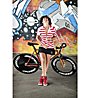 Biciclista Black Skirt - Rock Bike - Damen, Black