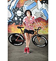 Biciclista Black Skirt - Rock Bike - Damen, Black