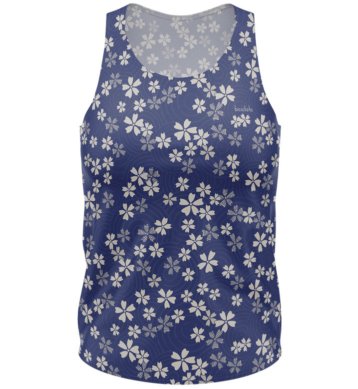 Biciclista Summer W - Radtrikot - Damen