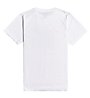 Billabong Mondo SS - T-shirt - bambino , White