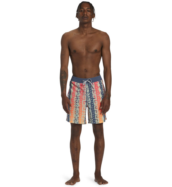 Billabong costume uomo shop