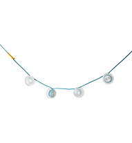 Biolite SiteLight String - Campinglanterne, White/Blue