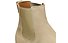 Birkenstock Highwood Slip On W - stivali - donna, Light Brown