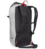 Black Diamond Blitz 20 - Kletterrucksack, White