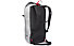 Black Diamond Blitz 20 - Kletterrucksack, White