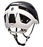 Black Diamond Capitan Helmet Mips - Kletterhelm