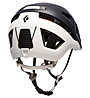 Black Diamond Capitan Helmet Mips - casco arrampicata