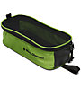 Black Diamond Crampon Bag - custodia per ramponi, Green