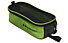 Black Diamond Crampon Bag - Steigeisen-Schutzhülle, Green