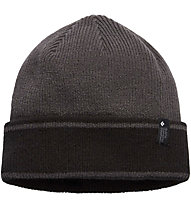 Black Diamond Cuffed - Mütze, Grey/Black