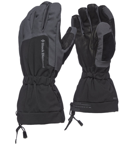 www.sportler.com