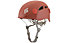 Black Diamond Half Dome - casco arrampicata, Red