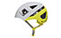 Black Diamond K Capitan Helmet Mips - Kletterhelm - Kinder, Grey/Yellow