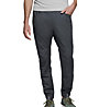 Black Diamond M Notion - Kletterhose - Herren, Dark Grey