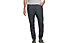 Black Diamond M Notion - pantaloni arrampicata - uomo, Dark Grey