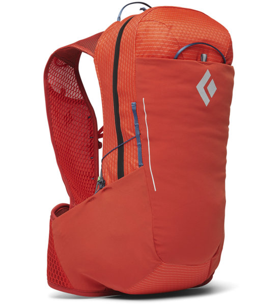 Zaino sportler new arrivals