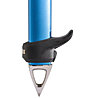 Black Diamond Swift - Eispickel, Ultra Blue