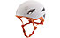 Black Diamond Vector Women's - casco arrampicata - donna, White/Orange