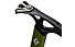 Black Diamond Venom LT Tech - piccozza tecnica scialpinismo, Green