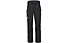 Black Diamond W Recon Stretch - Skitourenhosen - Damen , Black