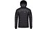 Black Yak Pali Thermic - giacca in piuma alpinismo - uomo, Black