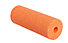 Blackroll Blackroll Mini - Massagerolle, Orange