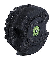 Blackroll Twister - accessorio fitness, Black