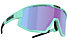 Bliz Fusion - occhiali sportivi, Light Green