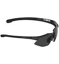Bliz Hybrid Small - Sportbrillen, Black