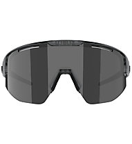 Bliz Matrix - occhiali sportivi, Black/Black/Black