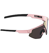 Bliz Matrix - occhiali sportivi, Pink/Black