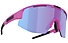 Bliz Matrix - Sportbrillen, Pink