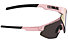 Bliz Matrix - occhiali sportivi, Pink/Black